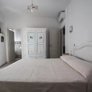 Solki Affittacamere SantʼAntìoco