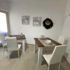 Bed&breakfast Il Limone Bed & Breakfast San Pasquale