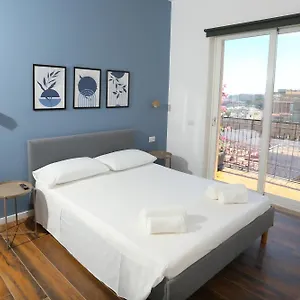 Affittacamere Marina 8, Napoli