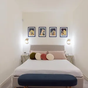 Affittacamere Private Intermezzo, Napoli