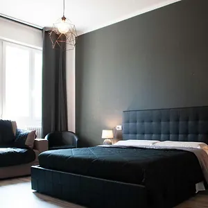 La Boutique Fronte Fiera Affittacamere Bologna